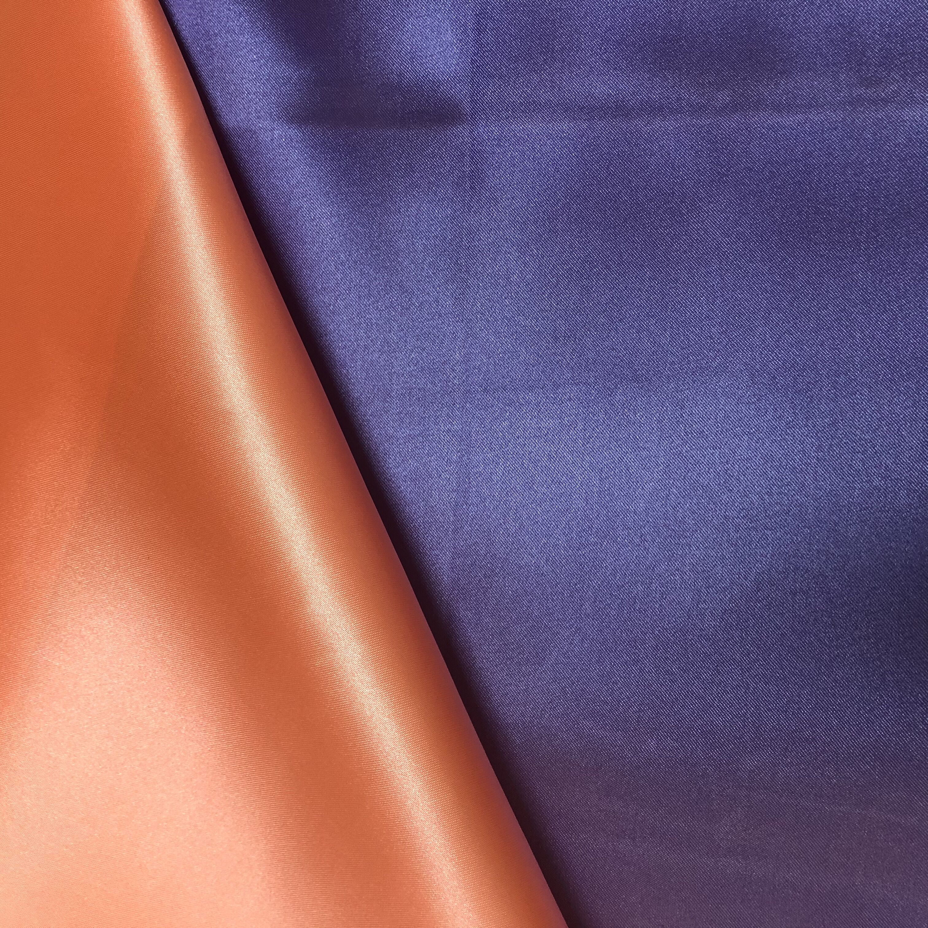 100%polyester pajamas satin fabric