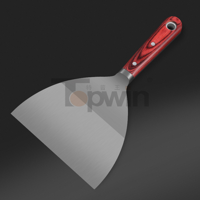 Putty knife 01-3401-1