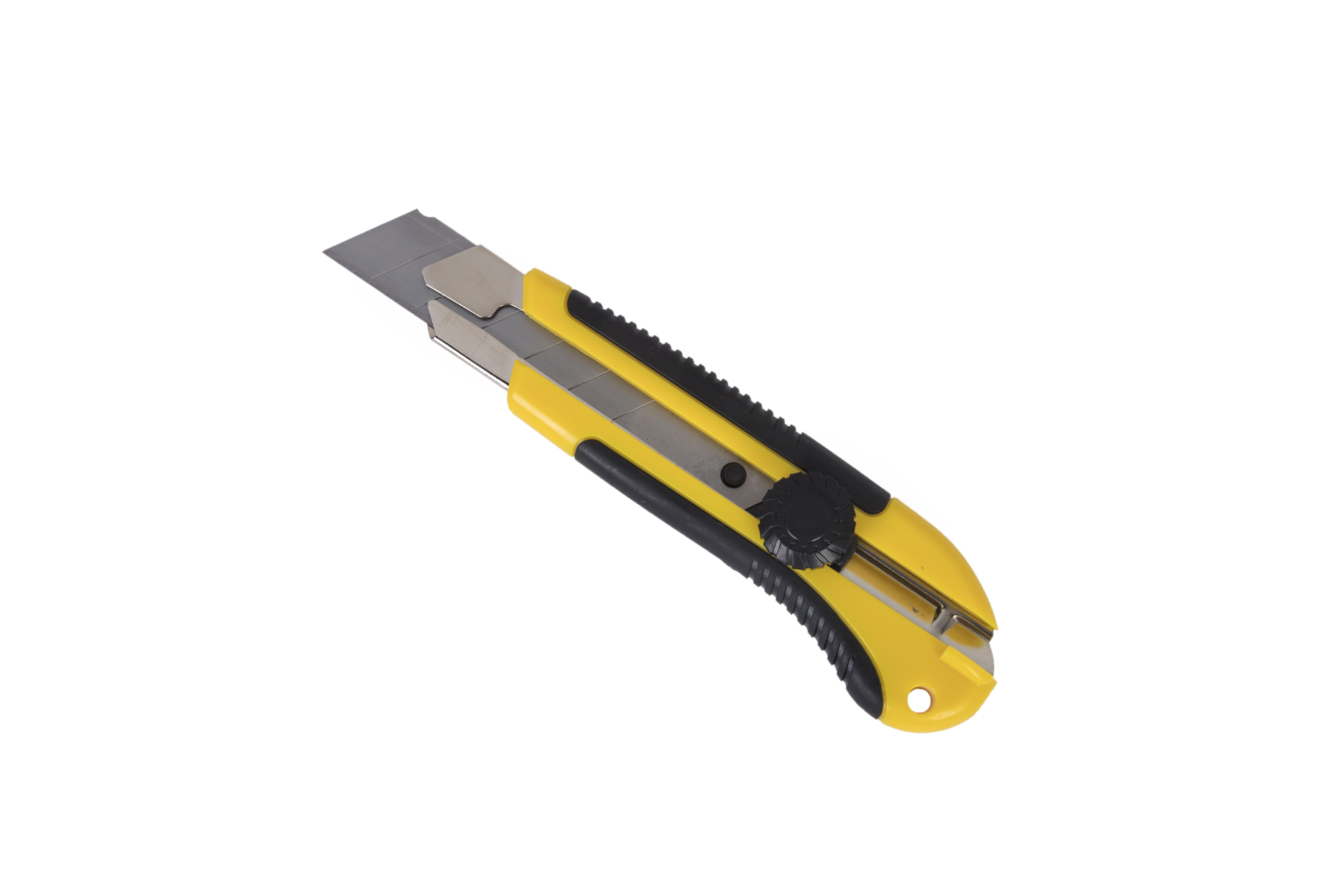 Utility Knife