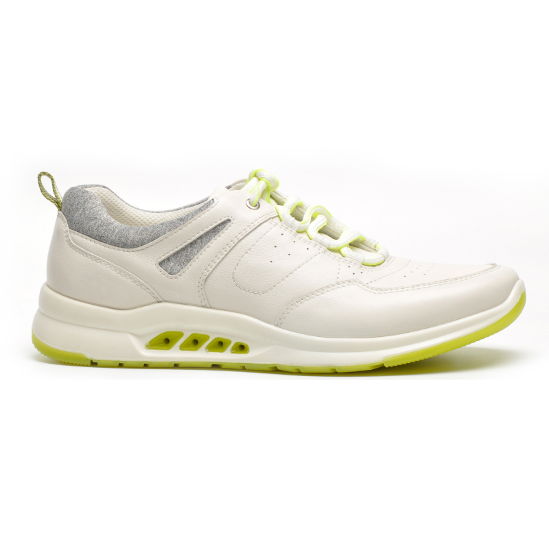 Air ventilation sporty casual M710-26