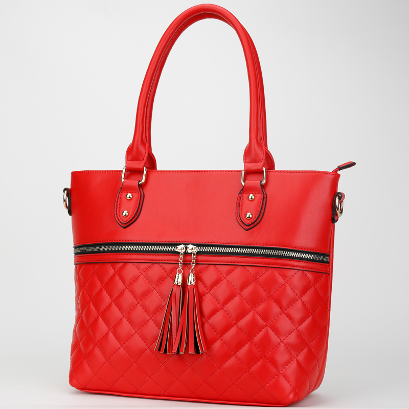 KKXIU tote purses and handbag for women crossbody bags factory Amazon