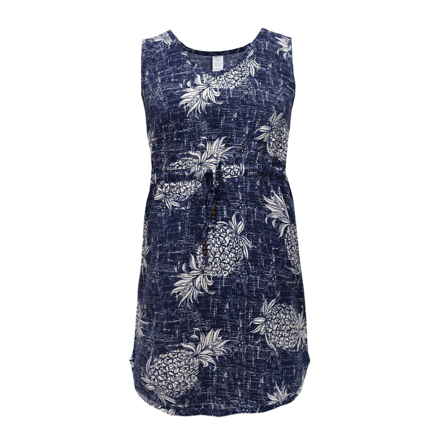 Women's dress
