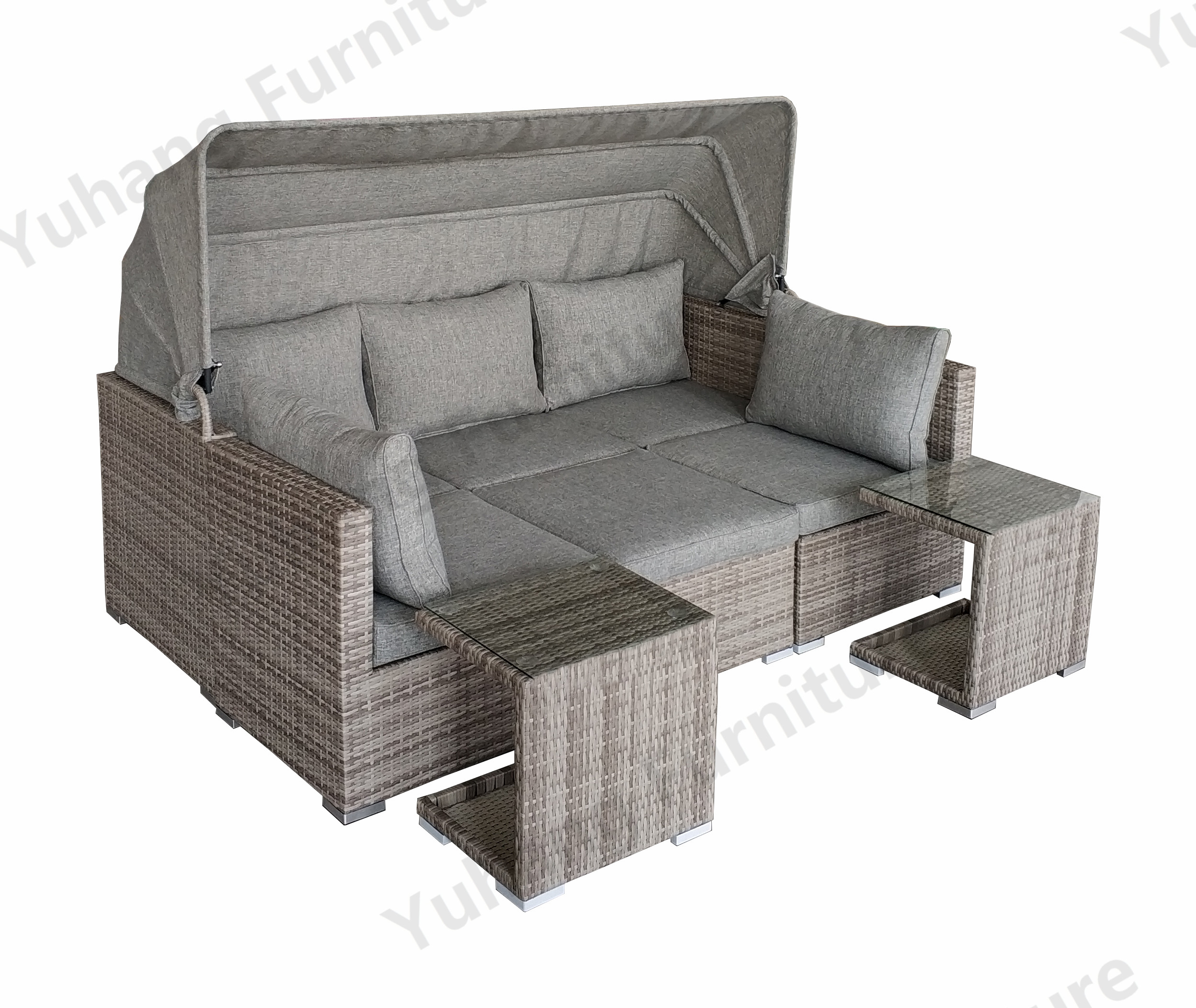 Garden furniture