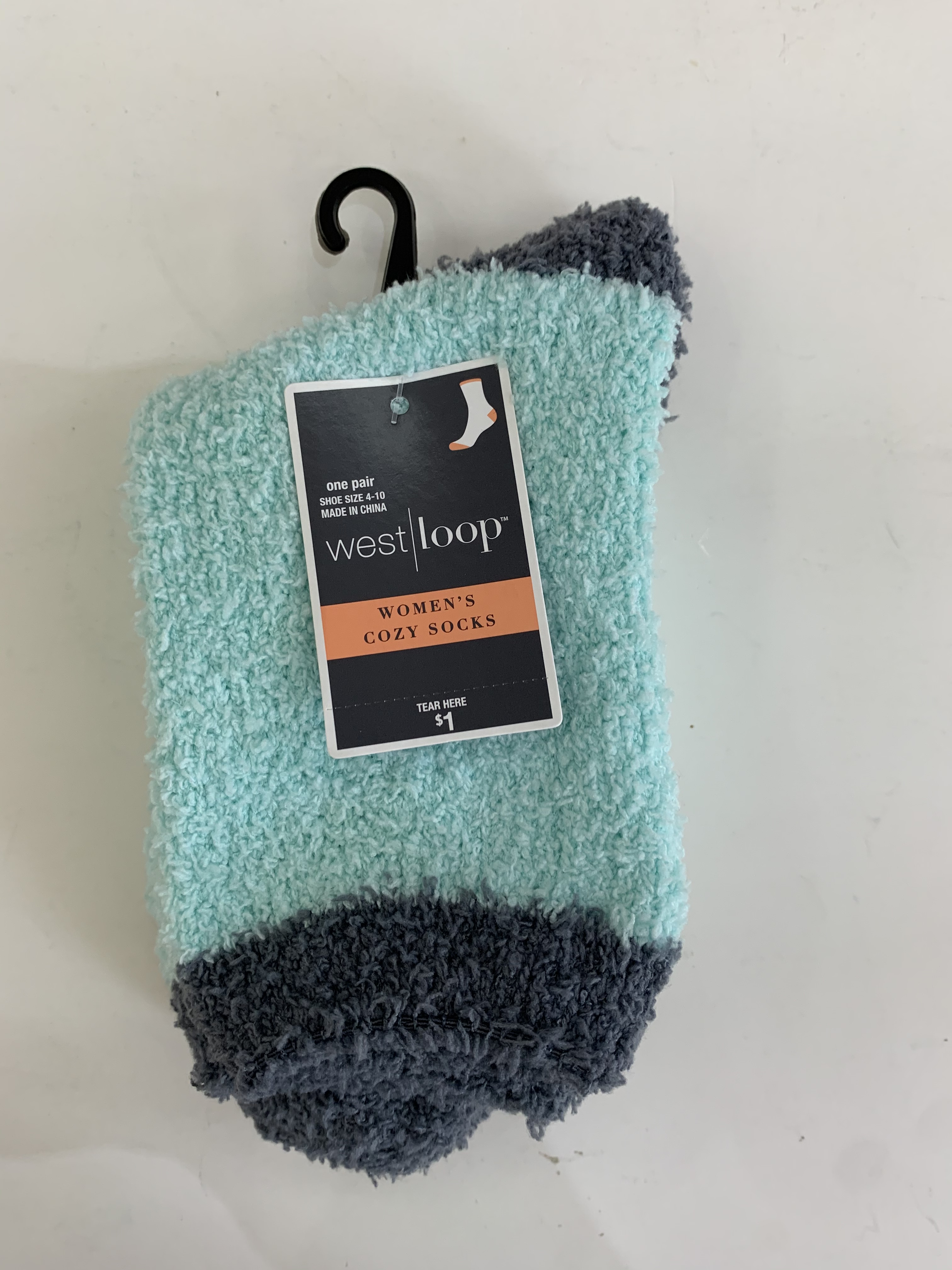 Socks Cozy St-64