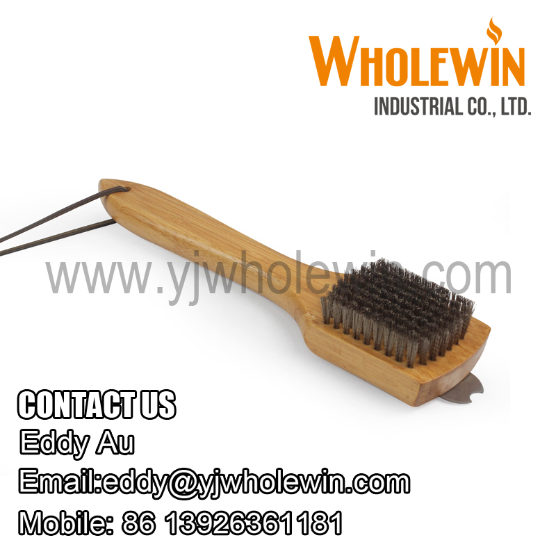 XIAMEN LEADSUN CORPORATION – Water Cistern 2