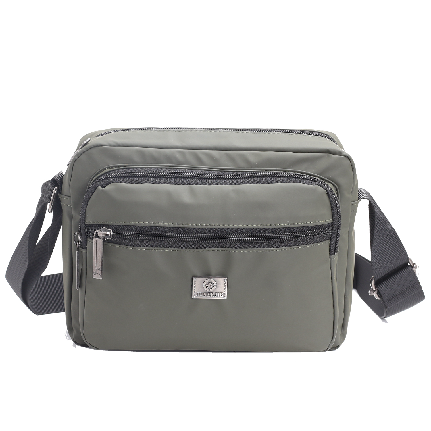 Shoulder bags