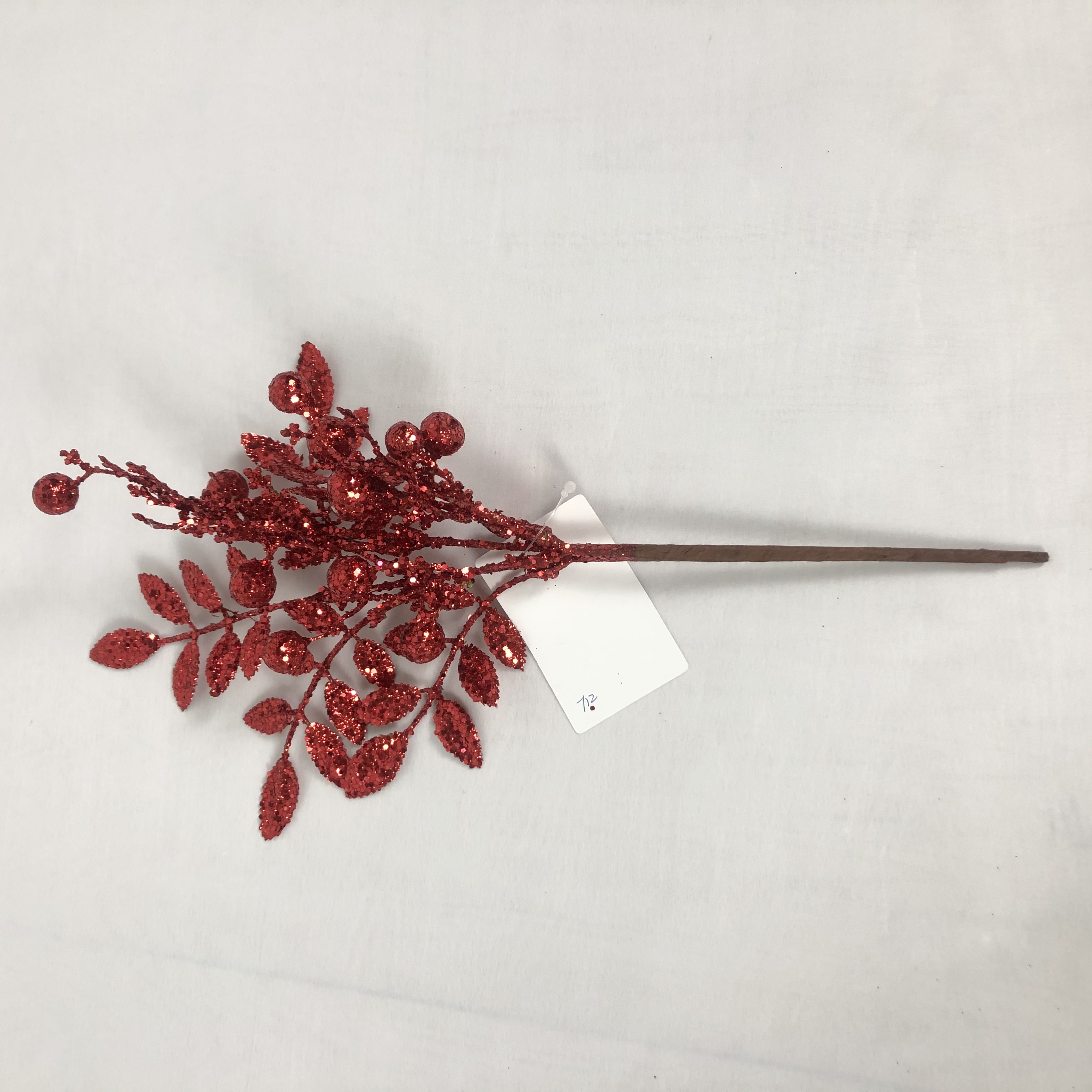 SHANTOU WEILONG PLASTIC CRAFTWORK CO.,LTD. – portarretrato 3