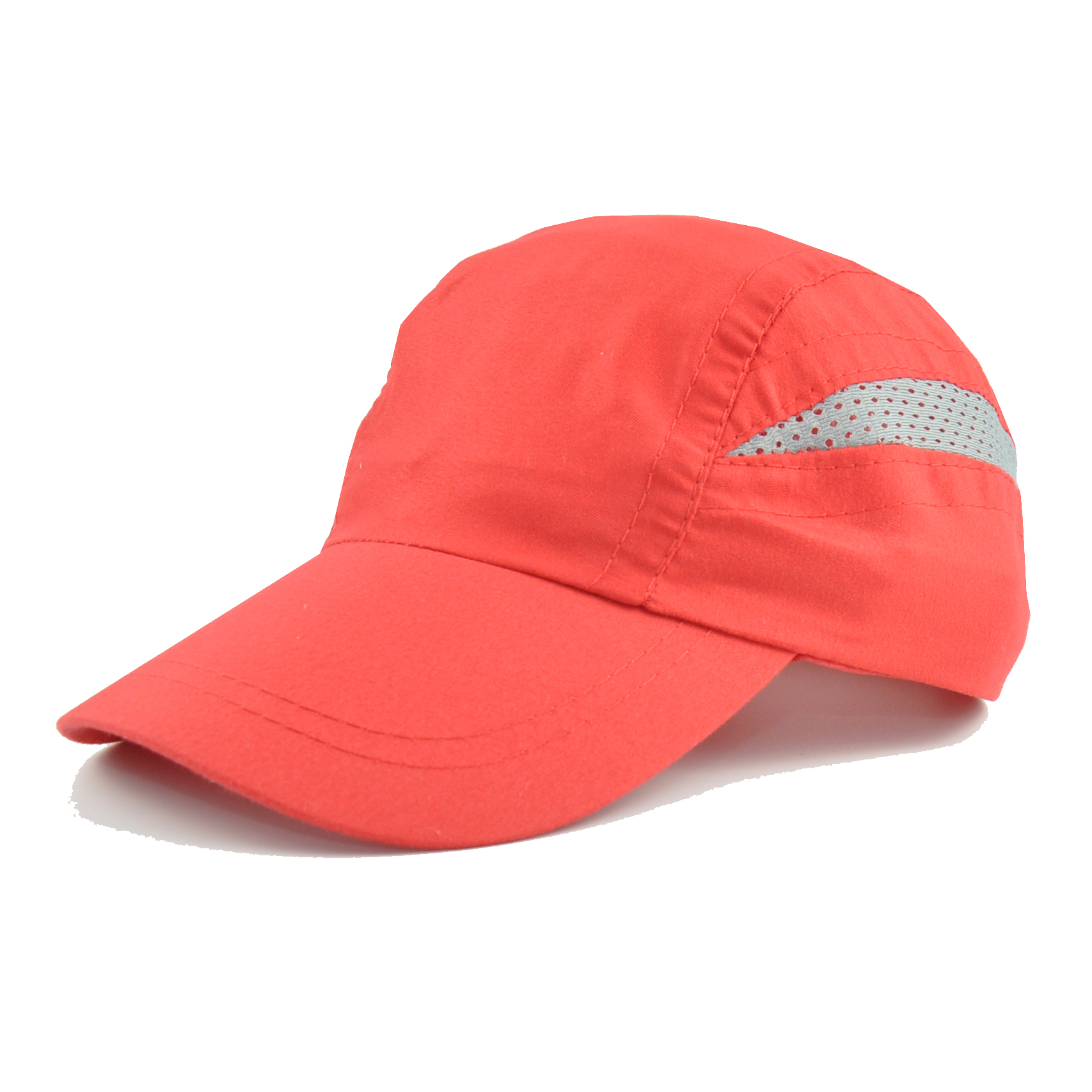 Promotion sports cap
