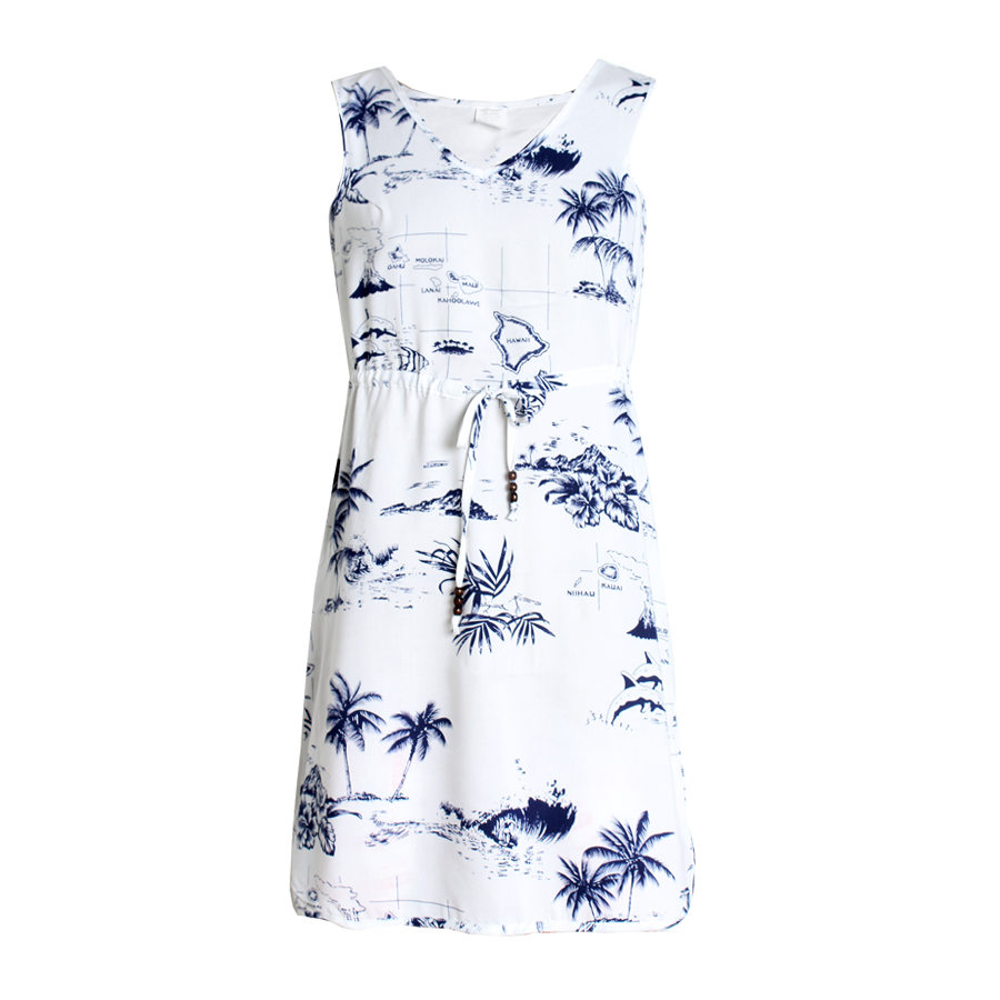 Women's dress