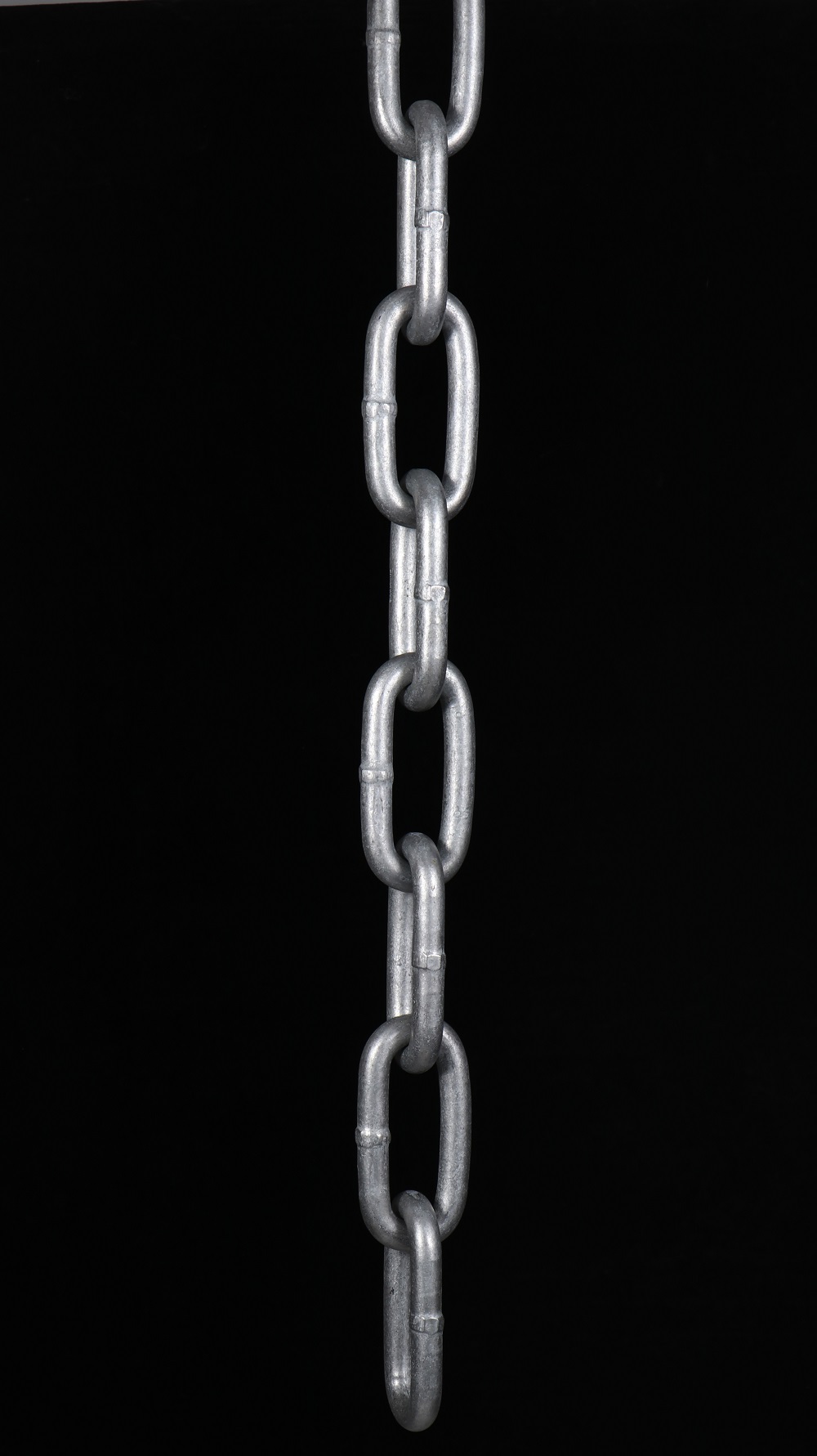 G80 Lashing Chain