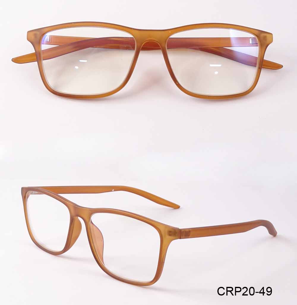 Ready stock for Anti Blue Light Blocking Fashion Designer Computer Glasses For Men Women eyeglasses reading glasses