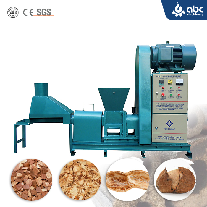 Briquette Machine Production Line, Briquette Machine Production Line For Sale, Briquette Machine Production Line Supplier