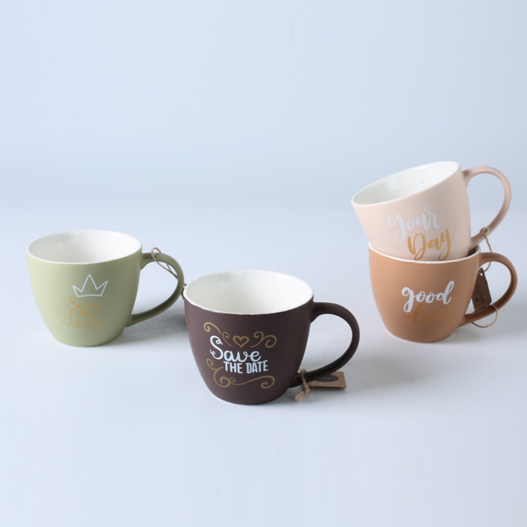 LILING SWEET TRADING CO.,LTD – Cupu0026saucer 2