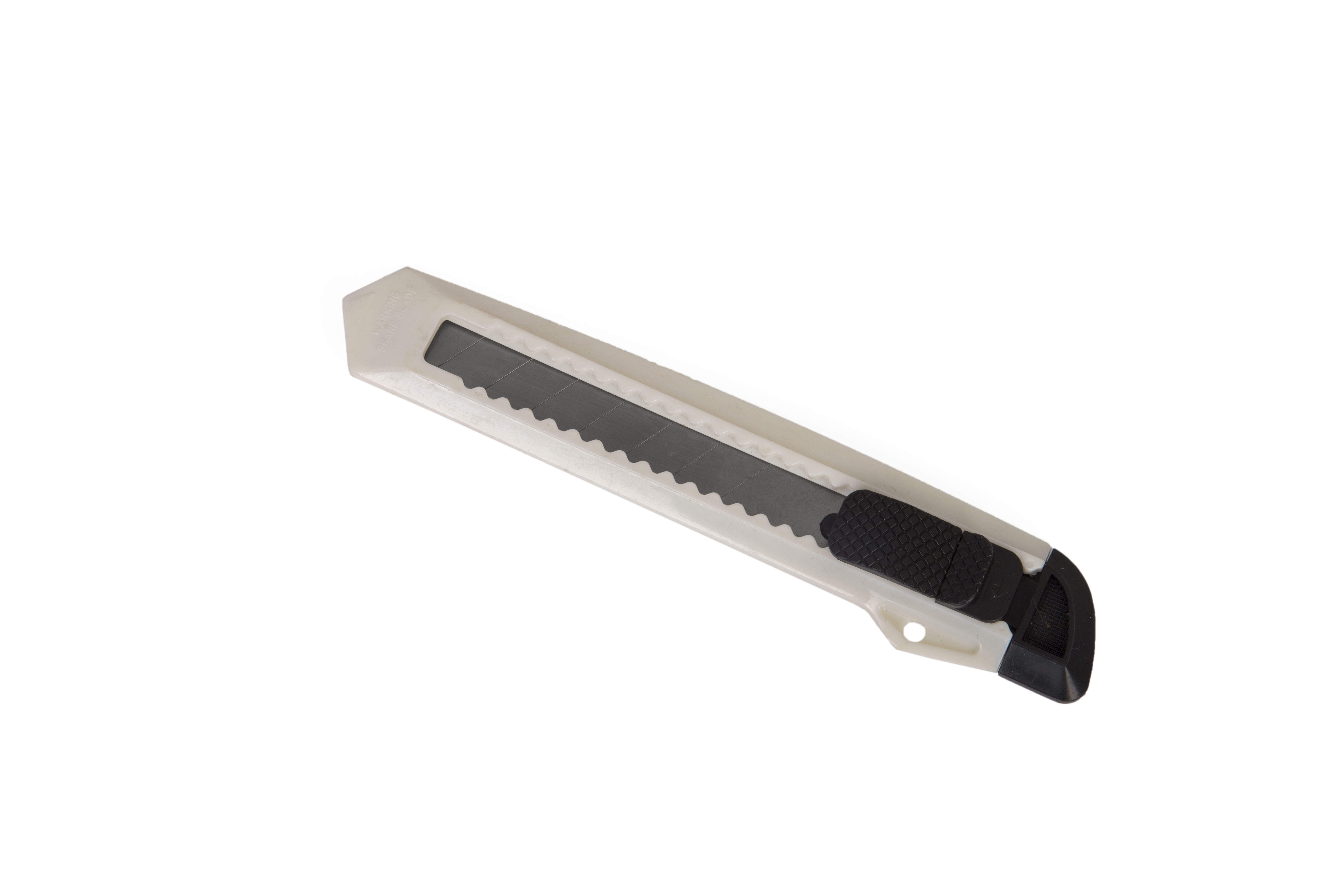 Utility Knife