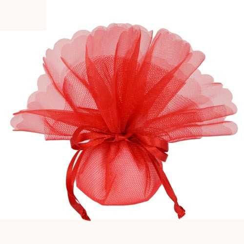 Gift Bag
