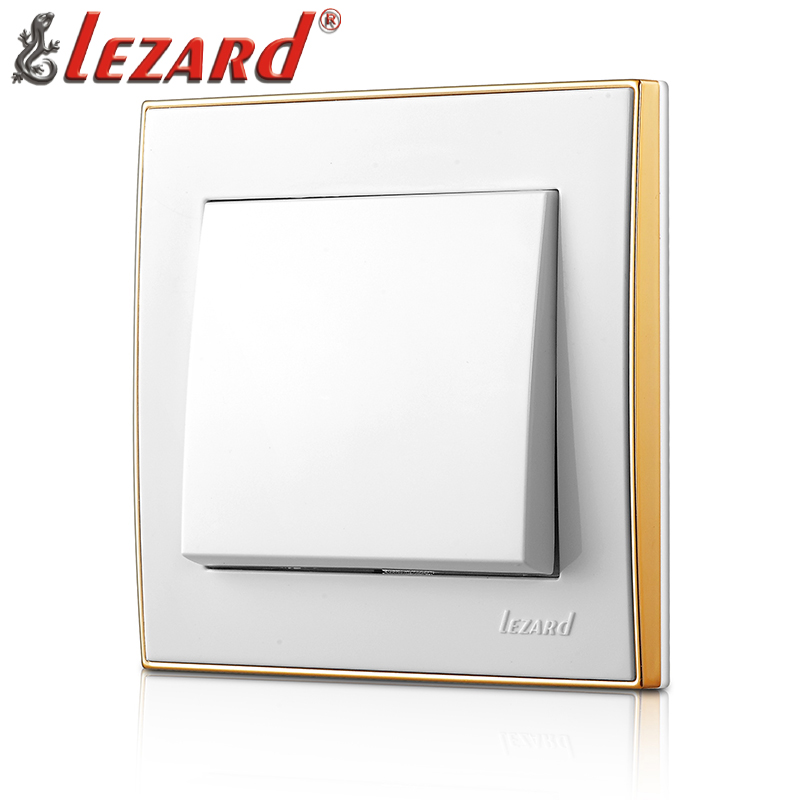DONGGUAN LEZARD ELECTRICAL CO.,LTD – lámpara de escritorio 3