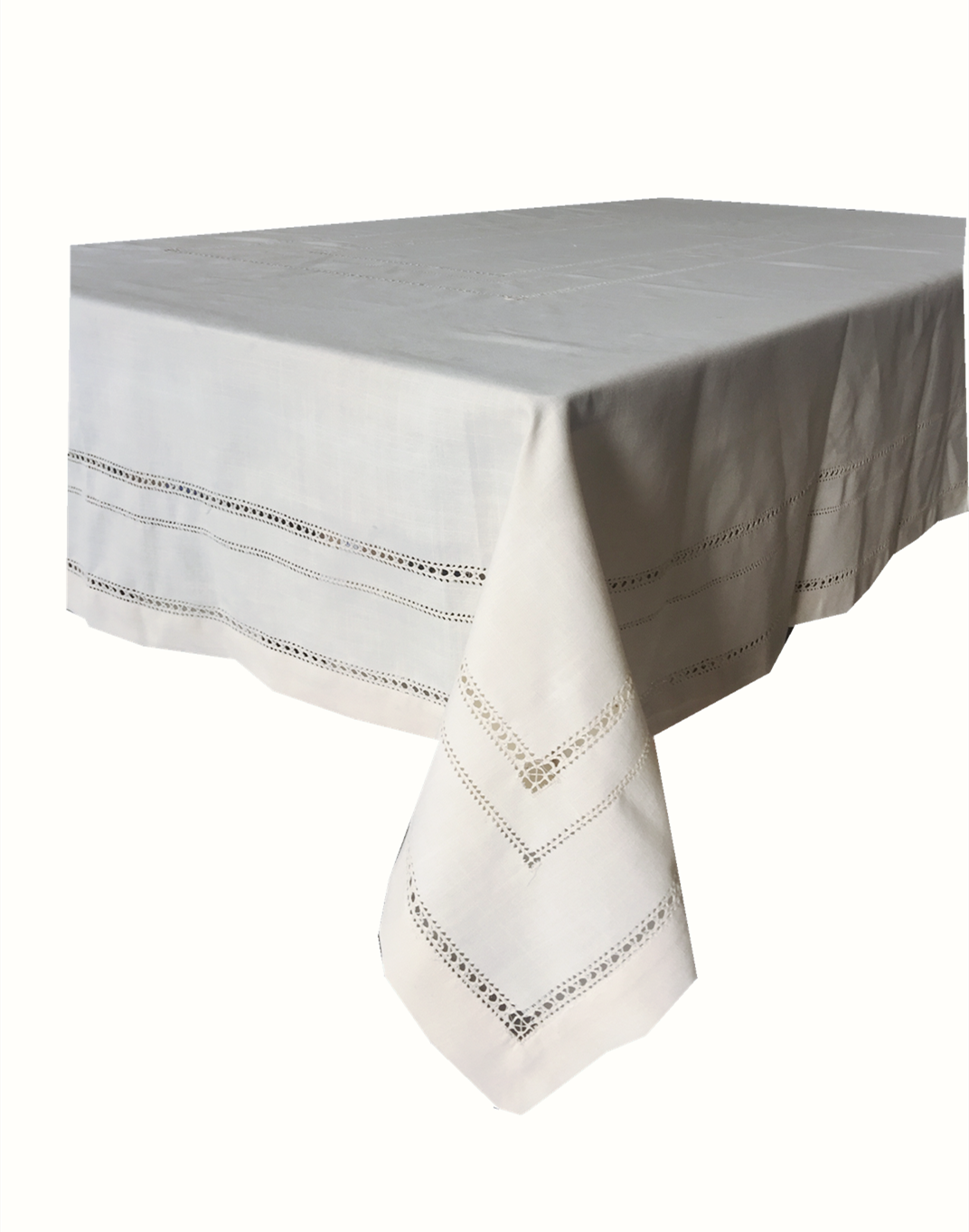 Tablecover