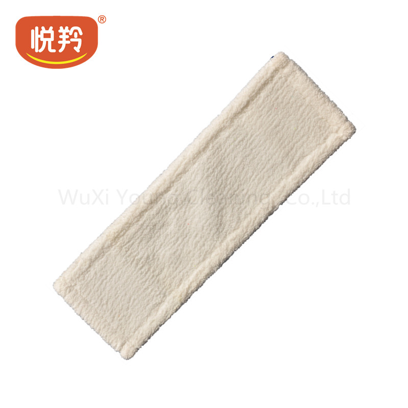 Microfiber mop refill, mop refill ,mop cover