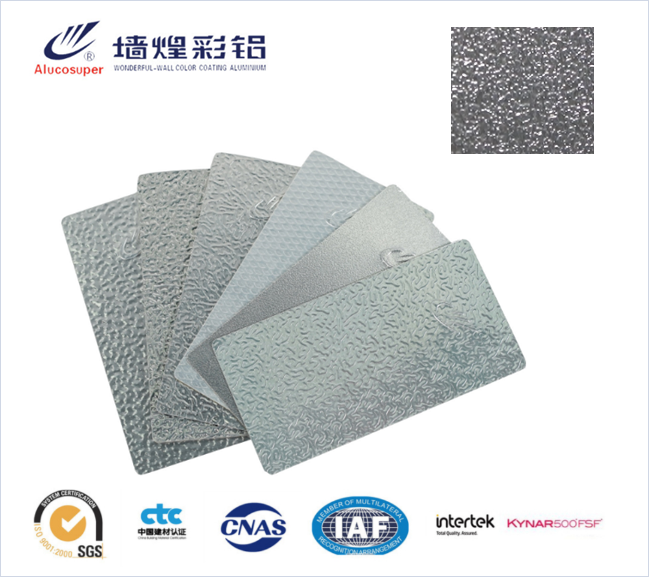ANHUI WONDERFUL-WALL SCIENCE TECHNOLOGY CORP., LTD. – cama de metal 4