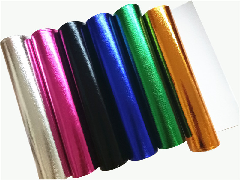 New metallic felt Flash pattern felt Glitter pattern felt Printed felt Colorful Felt education alphabet and color Feltro and needle punch amd non woven fabric