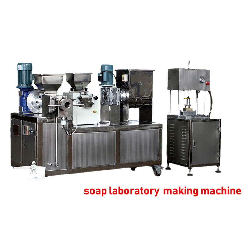 JIANGSU SOHO HONGGANG TECHNOLOGY CO., LTD. – molde de inyección 1