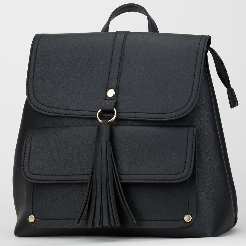 KKXIU backpack for women cheap backpack factory Amazon ebay wish