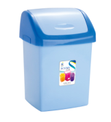 Dustbin
