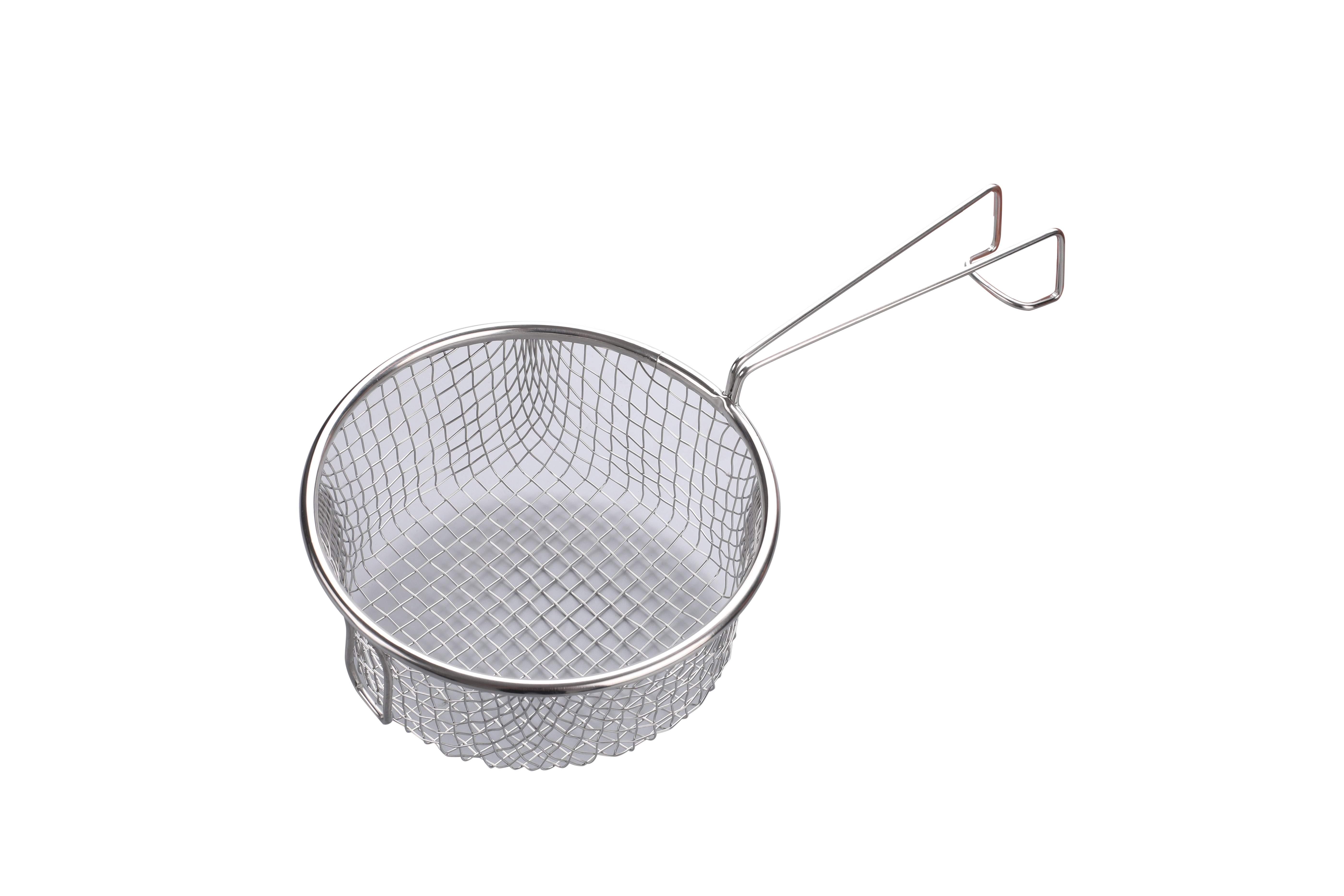 YONGKANG SANQIANKE INDUSTRY & TRADE CO.,LTD – vaso de cristal 2