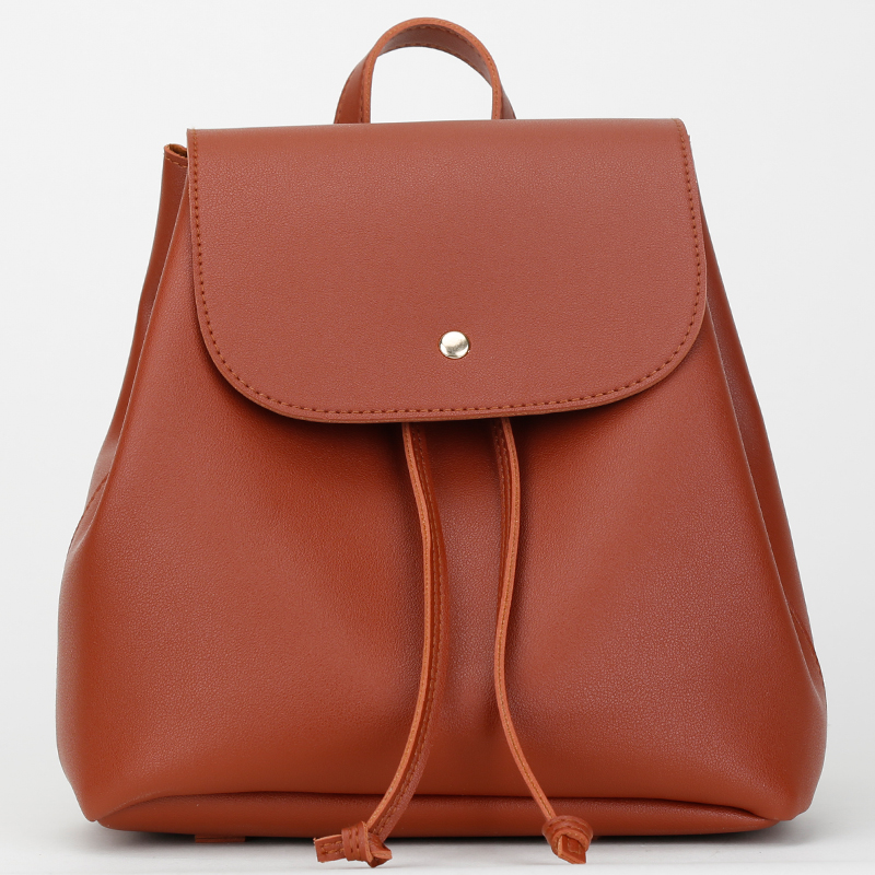 KKXIU backpack for women cheap backpack factory Amazon ebay wish