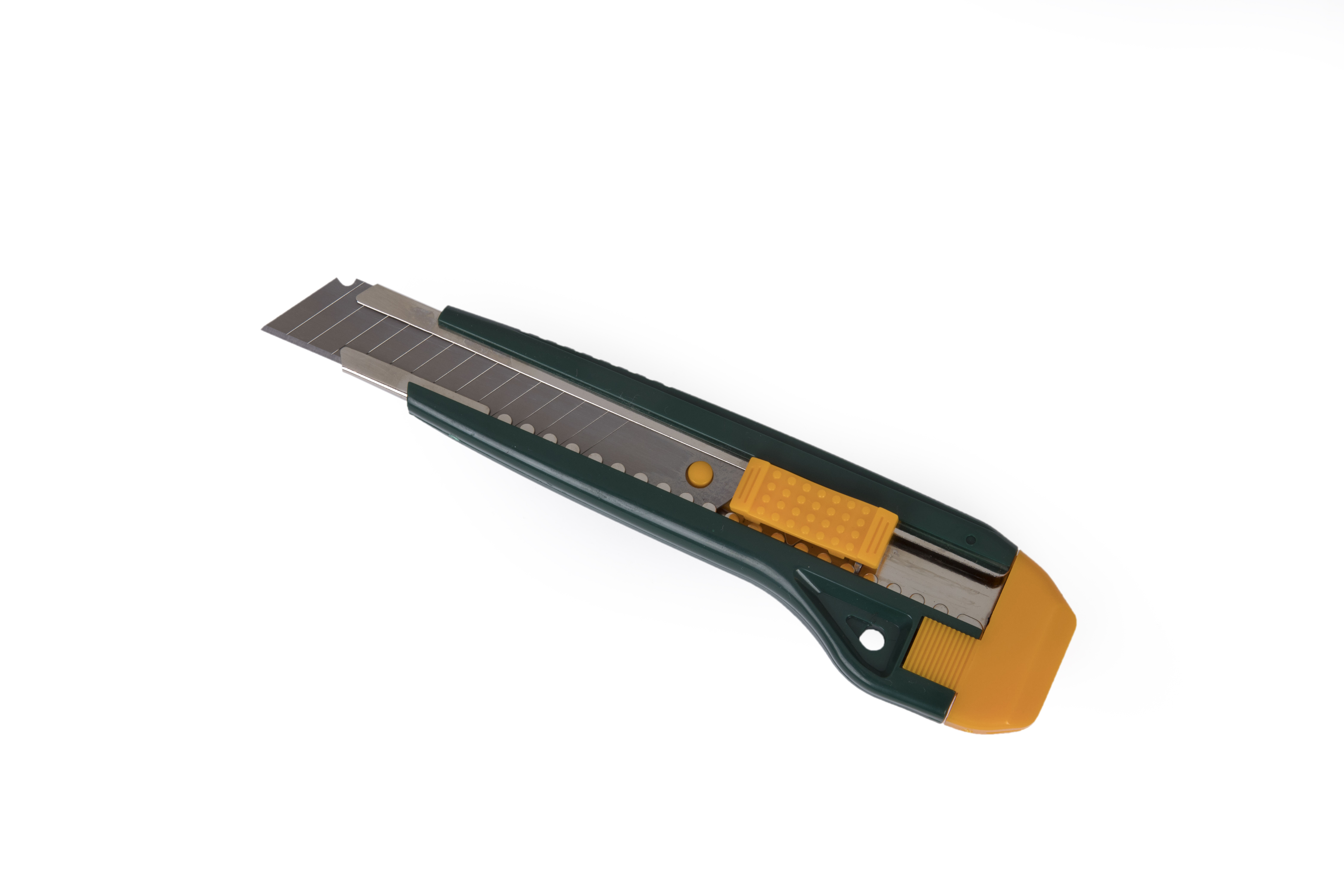 Utility Knife