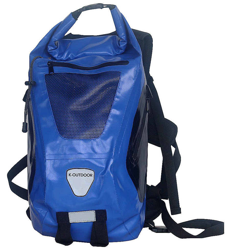 Xiamen KingQueen Industrial Co.,Ltd – washing bag 4
