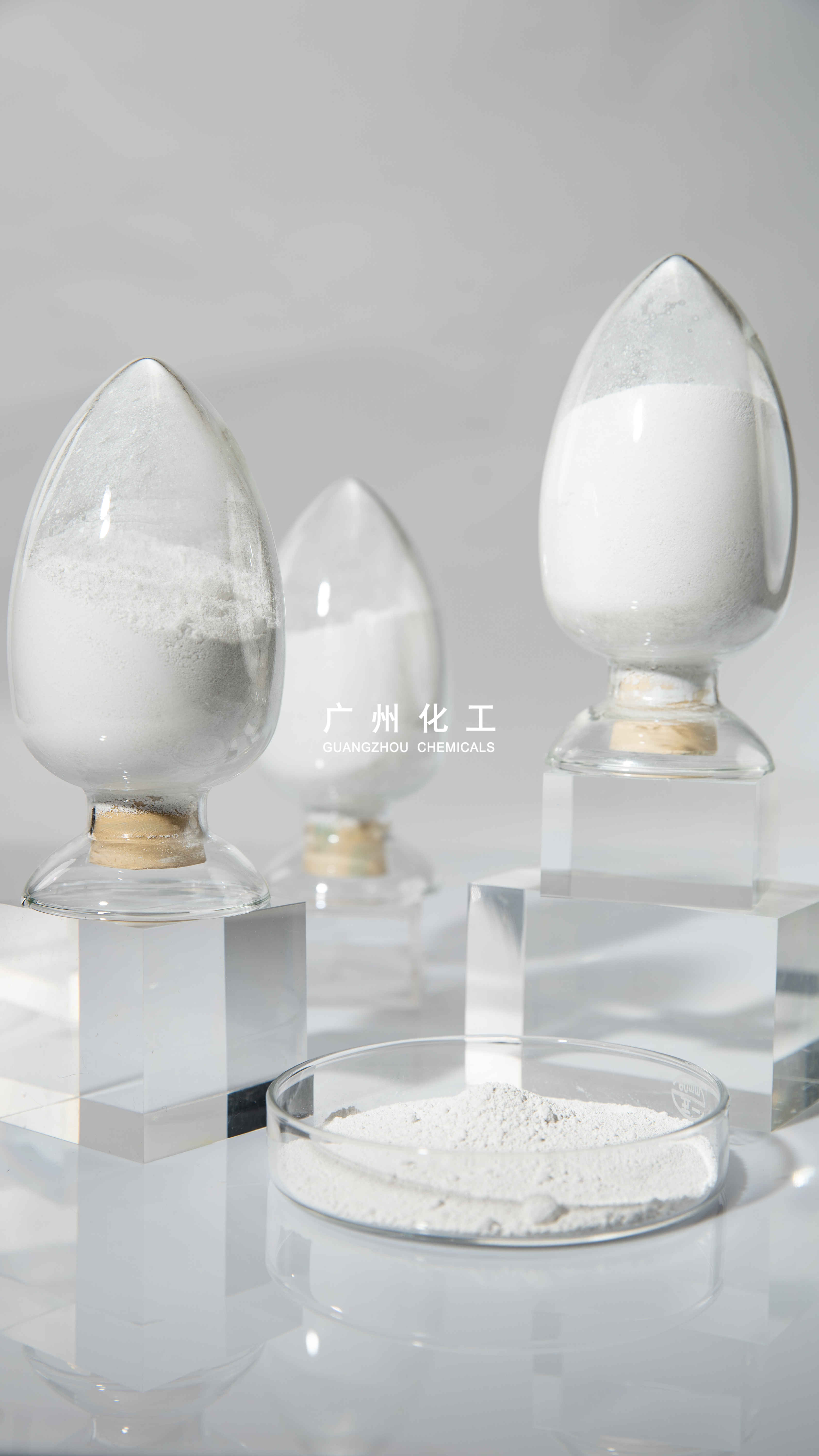 Anatase Titanium Dioxide; Pigment Grade TiO2; B101