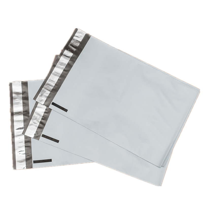 10x13 poly mailers, poly mailer 10x13