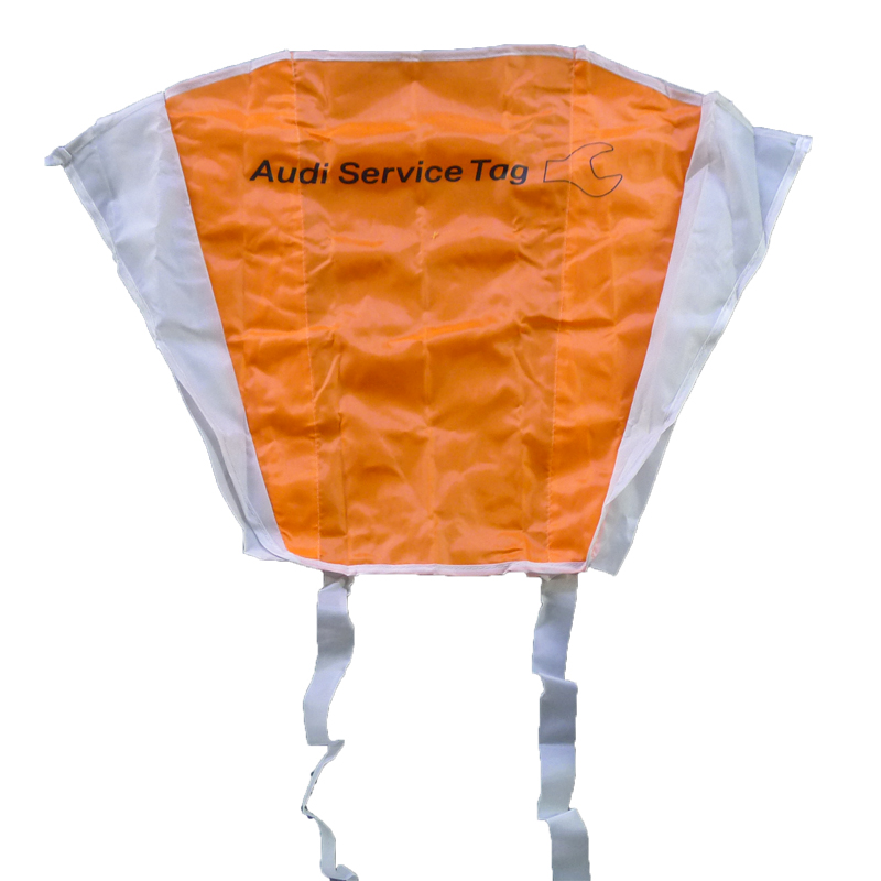 Pocket Kite