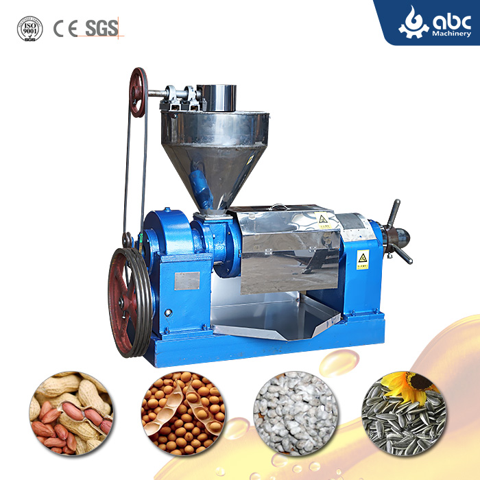 Coconut Oil Press Machine, Coconut Oil Press Machine Price, Coconut Oil Press Machine For Sale