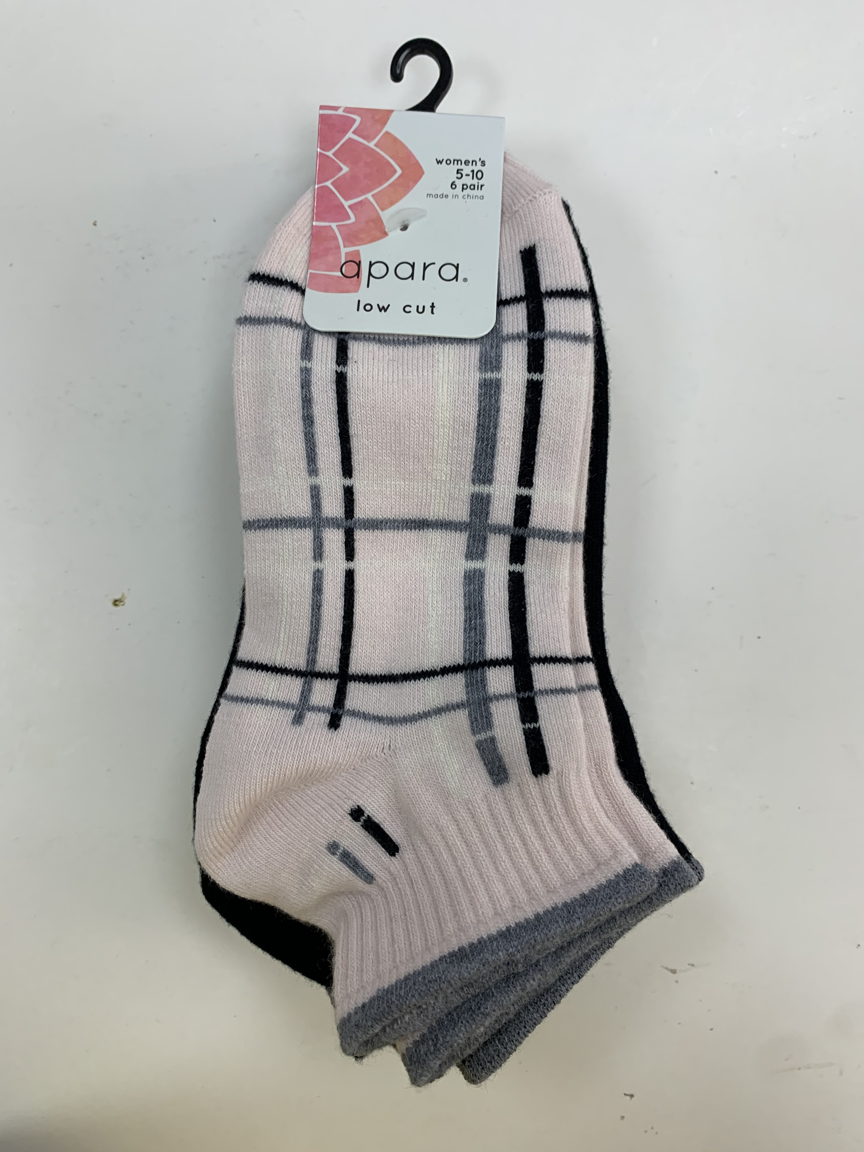 Socks G-70