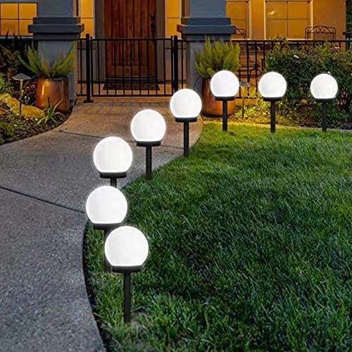 solar light