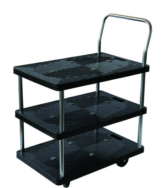 PH3014 300kg Platform Truck