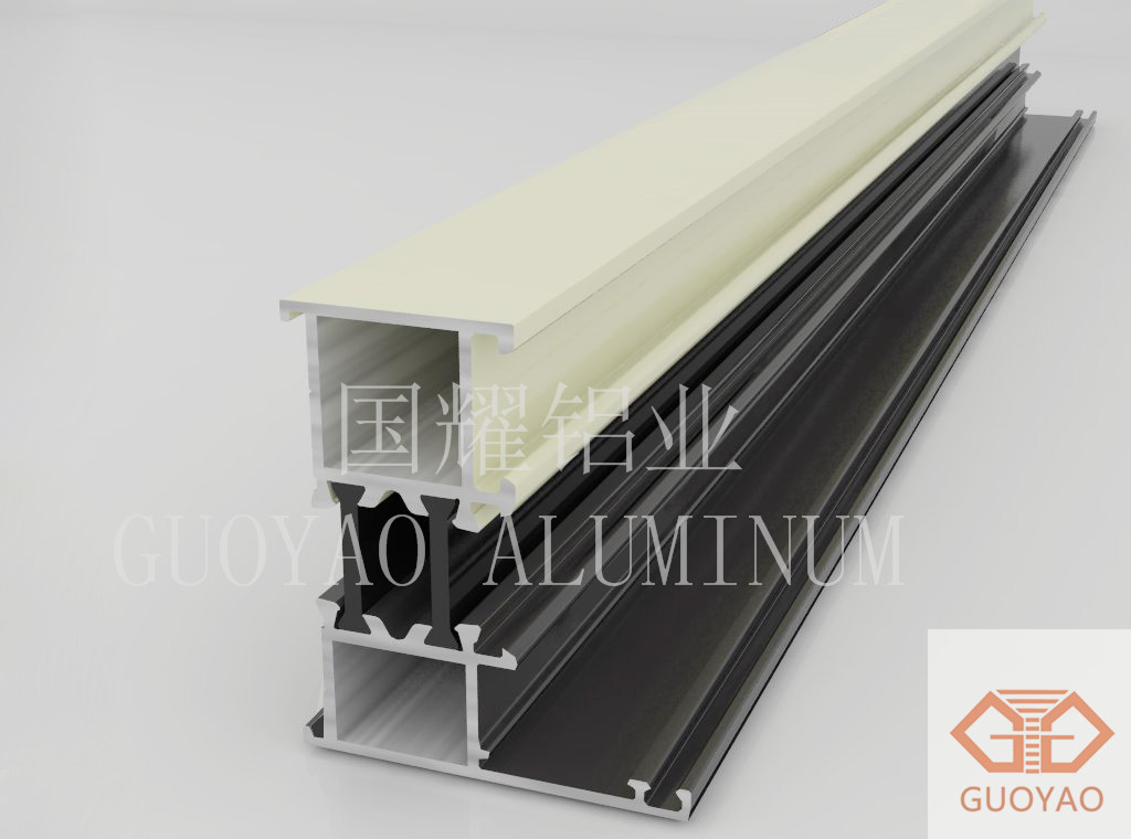 00aluminum window frame
