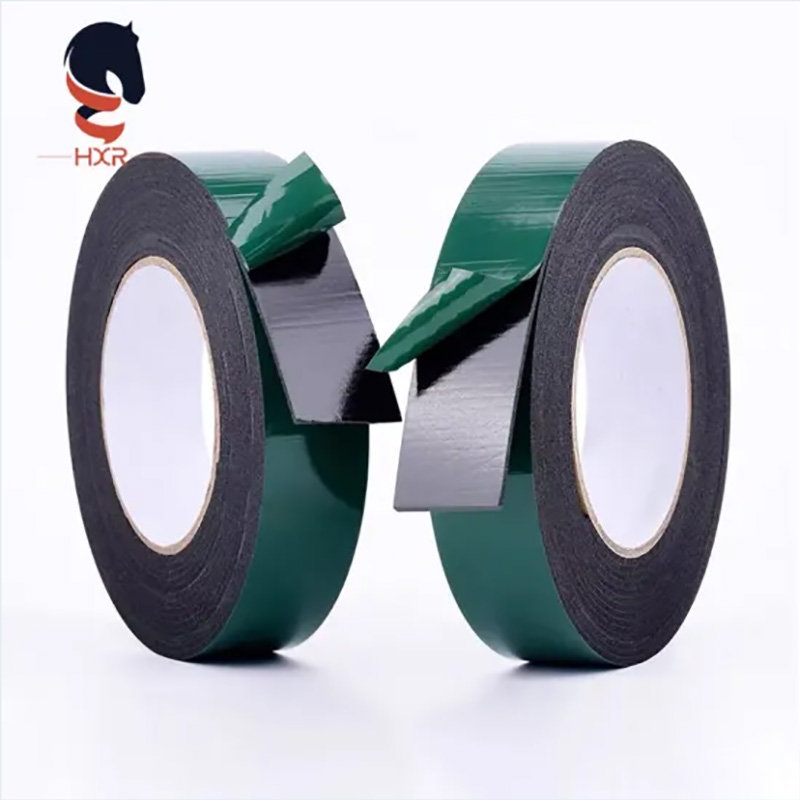 High Sticky Double Sided EVA Foam Tape