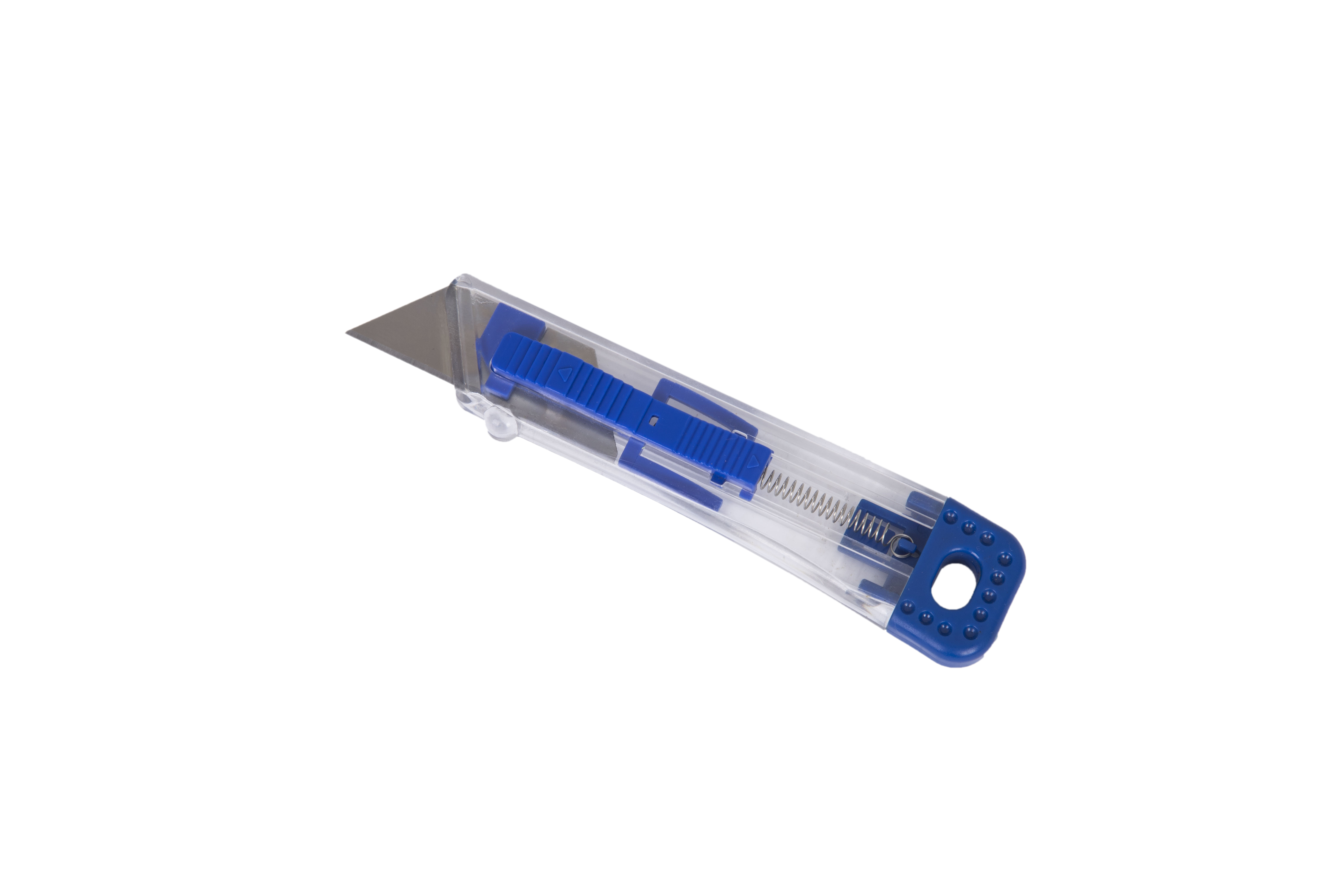 Utility Knife