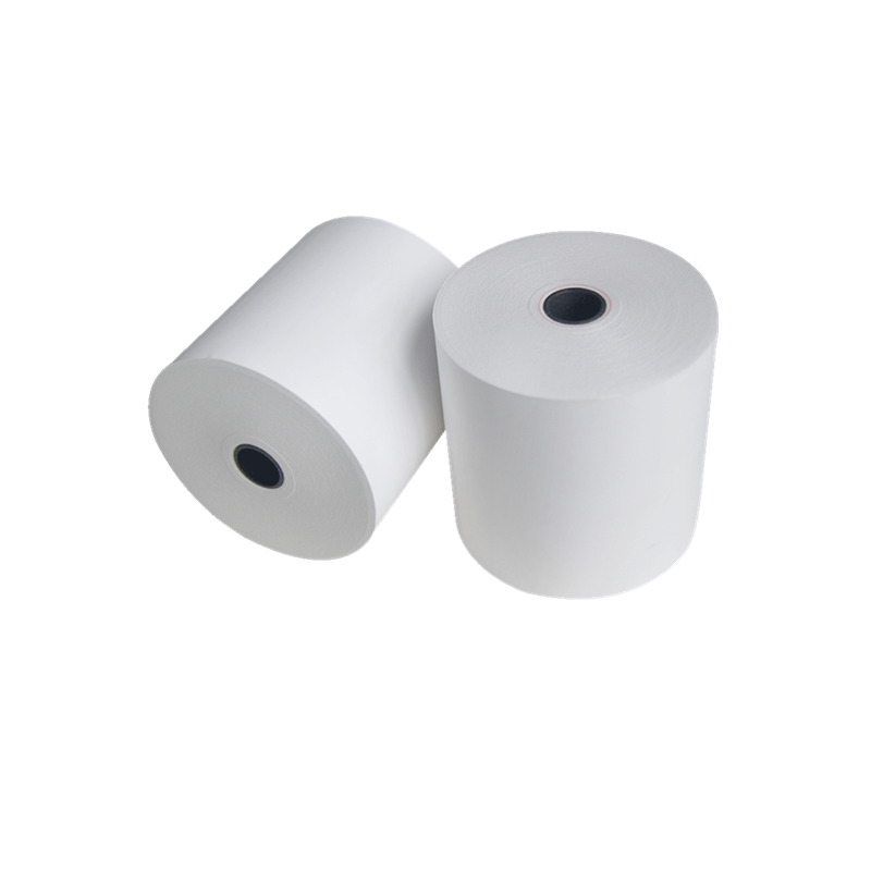 Thermal paper manufacturer