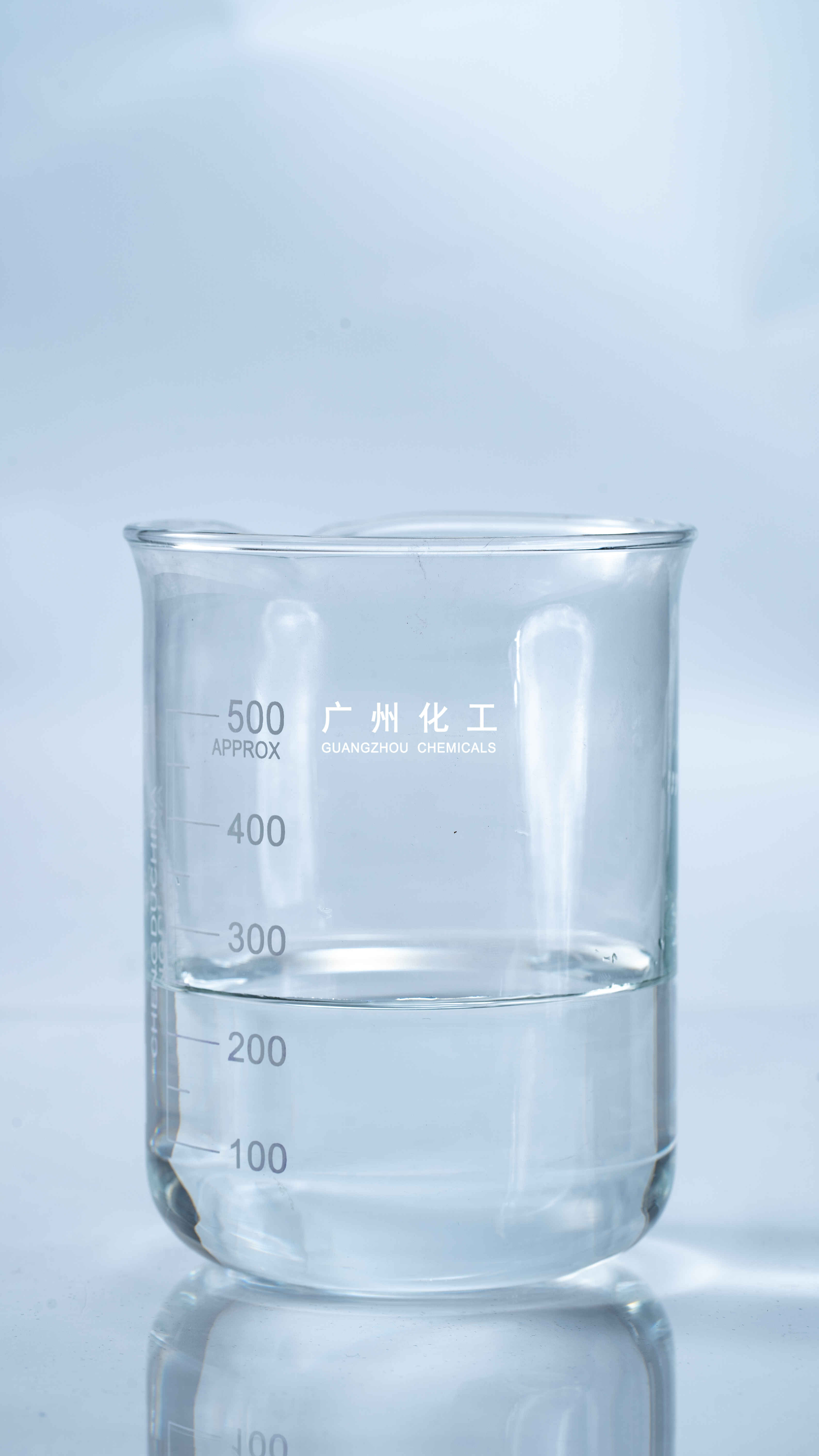 1-Hydroxy Ethylidene-1,1-Diphosphonic Acid