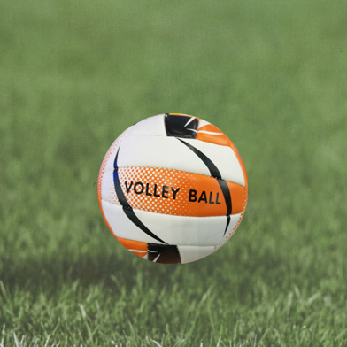 Mini Volleyball