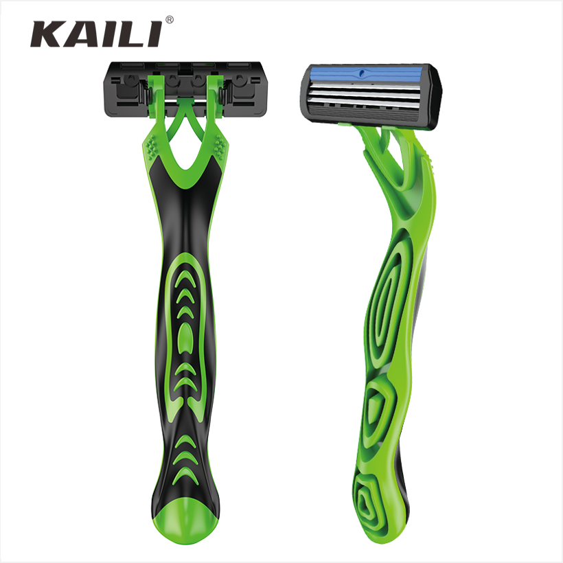 RAZOR