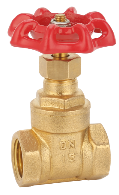 ZHEJIANG FRIENDSHIP VALVE CO., LTD. – mesa de comedor 2