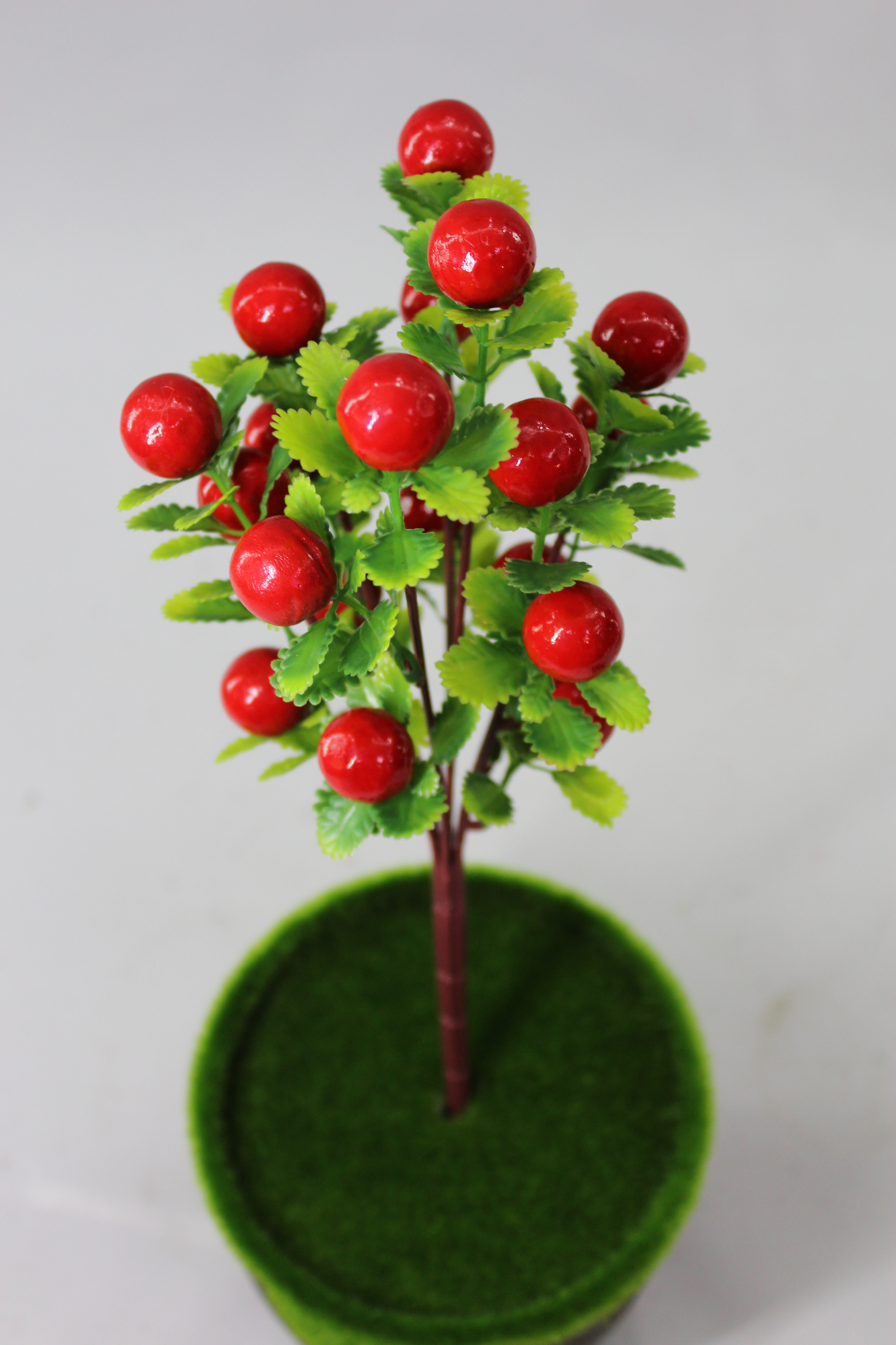 Red Ball
