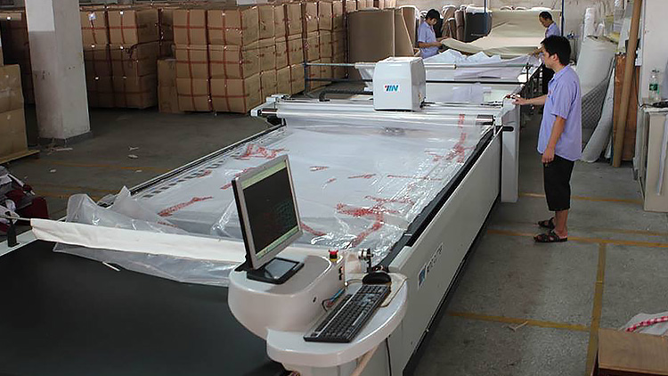 Guangzhou Fuzhi Xiang Automobile Products Industry Co., Ltd. – Other household electronic products 1