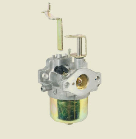 Zhejiang Ruixing Electromechanical Technology Co., Ltd. – matriz de metal 2