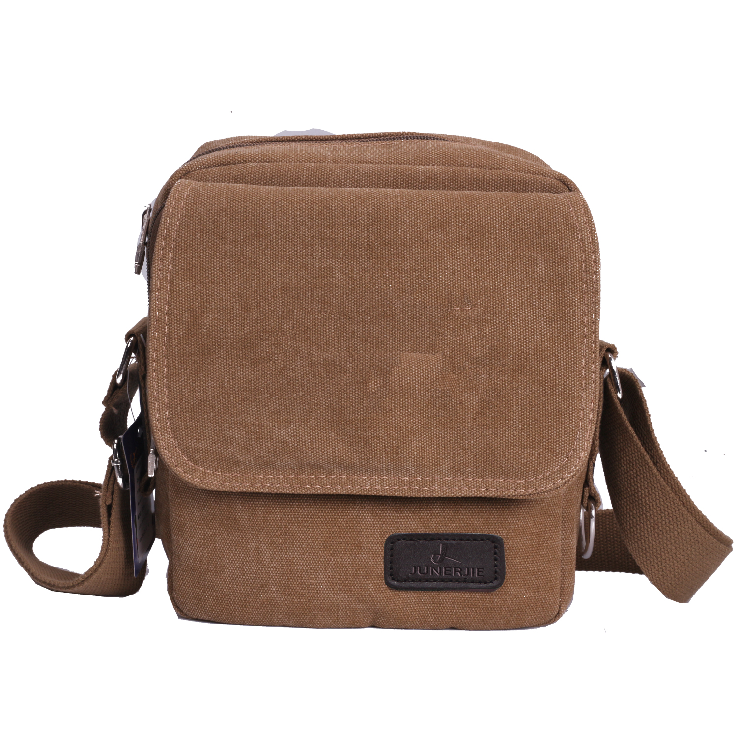 Shoulder bags